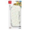 Nintendo Switch Lite Animal Crossing New Horizons Duraflexi Protector (1)