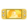 Nintendo Switch Lite Animal Crossing New Horizons Duraflexi Protector (3)