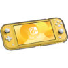 Nintendo Switch Lite Duraflexi Protector.png