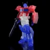 Optimus Prime Transformers (IDW Clear Ver.) SDCC 2020 Exclusive Furai Model Kit (10)