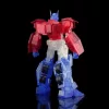 Optimus Prime Transformers (IDW Clear Ver.) SDCC 2020 Exclusive Furai Model Kit (11)