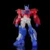 Optimus Prime Transformers (IDW Clear Ver.) SDCC 2020 Exclusive Furai Model Kit (12)