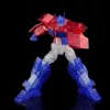 Optimus Prime Transformers (IDW Clear Ver.) SDCC 2020 Exclusive Furai Model Kit (2)