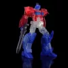 Optimus Prime Transformers (IDW Clear Ver.) SDCC 2020 Exclusive Furai Model Kit (3)