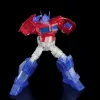 Optimus Prime Transformers (IDW Clear Ver.) SDCC 2020 Exclusive Furai Model Kit (4)