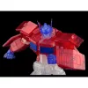 Optimus Prime Transformers (IDW Clear Ver.) SDCC 2020 Exclusive Furai Model Kit (8)