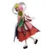Ram Fairy Tale ReZero Starting Life in Another World Princess Kaguya SSS Figure (1)