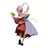 Ram Fairy Tale ReZero Starting Life in Another World Princess Kaguya SSS Figure (2)