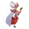 Ram Fairy Tale ReZero Starting Life in Another World Princess Kaguya SSS Figure (6)