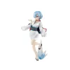 Rem Fairy Tale ReZero Starting Life in Another World Yuki-Onna (Pearl Color Ver.) SSS Figure.jpg