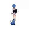 Rem Fairy Tale ReZero Starting Life in Another World Yuki-Onna SSS Figure (3).jpg