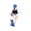 Rem Fairy Tale ReZero Starting Life in Another World Yuki-Onna SSS Figure (6).jpg