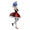 Rem ReZero Starting Life in Another World Fairy Tale Circus SSS Figure (4)