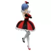 Rem ReZero Starting Life in Another World Fairy Tale Circus SSS Figure (6)