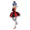 Rem ReZero Starting Life in Another World Fairy Tale Circus SSS Figure (7)