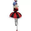 Rem ReZero Starting Life in Another World Fairy Tale Circus SSS Figure (8)