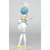 Rem ReZero Starting Life in Another World (Happy Easter Ver.) Precious Figure (2)