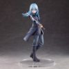 Rimuru Tempest That Time I Got Reincarnated as a Slime Complete Figure (1)