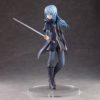 Rimuru Tempest That Time I Got Reincarnated as a Slime Complete Figure (2)