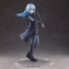 Rimuru Tempest That Time I Got Reincarnated as a Slime Complete Figure (4)