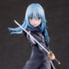 Rimuru Tempest That Time I Got Reincarnated as a Slime Complete Figure (5)