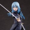 Rimuru Tempest That Time I Got Reincarnated as a Slime Complete Figure (6)