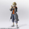 Rindo Neo The World Ends With You BRING ARTS Action Figure (6)
