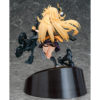 S.A.T. 8 Girls’ Frontline Heavy Damage Ver. 17 Scale Figure (5)