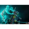The Last Ronin – Supreme Edition Teenage Mutant Ninja Turtles 14 Scale PCS Statue (10)