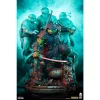 The Last Ronin – Supreme Edition Teenage Mutant Ninja Turtles 14 Scale PCS Statue (11)