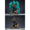 The Last Ronin – Supreme Edition Teenage Mutant Ninja Turtles 14 Scale PCS Statue (15)