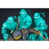 The Last Ronin – Supreme Edition Teenage Mutant Ninja Turtles 14 Scale PCS Statue (4)