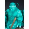 The Last Ronin – Supreme Edition Teenage Mutant Ninja Turtles 14 Scale PCS Statue (6)