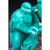 The Last Ronin – Supreme Edition Teenage Mutant Ninja Turtles 14 Scale PCS Statue (7)