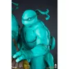 The Last Ronin – Supreme Edition Teenage Mutant Ninja Turtles 14 Scale PCS Statue (9)