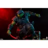 The Last Ronin Teenage Mutant Ninja Turtles 14 Scale PCS Statue (39)