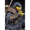 The Last Ronin Teenage Mutant Ninja Turtles 14 Scale PCS Statue (8)