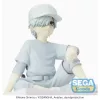 White Blood Cell (Myelocyte) Cells at Work! Premium Perching Figure (2)