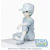 White Blood Cell (Myelocyte) Cells at Work! Premium Perching Figure (4)