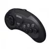 Wireless 2.4GHz 8-button Arcade Pad for Sega Genesis (7)