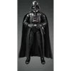 Darth Vader Star Wars (Empire Strikes Back Ver.) 112 Scale Model Kit (1)