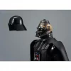 Darth Vader Star Wars (Empire Strikes Back Ver.) 112 Scale Model Kit (5)