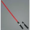 Darth Vader Star Wars (Empire Strikes Back Ver.) 112 Scale Model Kit (6)
