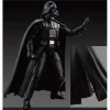 Darth Vader Star Wars (Empire Strikes Back Ver.) 112 Scale Model Kit (7)