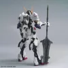 Gundam Barbatos Gundam Iron-Blooded Orphans MG 1100 Scale Model Kit (7)