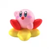 Kirby & Warp Star Entry Grade Model Kit (4)