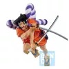 Kozuki Oden One Piece Legends Over Time Ichibansho Figure (2)
