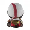 Kratos God of War Stubbins Plush (1)