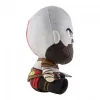 Kratos God of War Stubbins Plush (3)