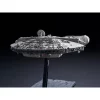 Millennium Falcon Star Wars The Rise of Skywalker 1144 Scale Model Kit (10).jpg